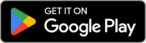 Get the GetTicket app on Google Play
