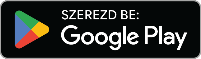 Töltsd le a GetTicket appot a Google Playről