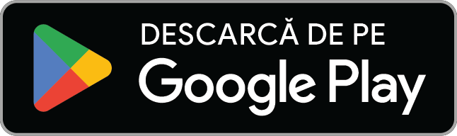 Descarcă aplicația GetTicket din Google Play