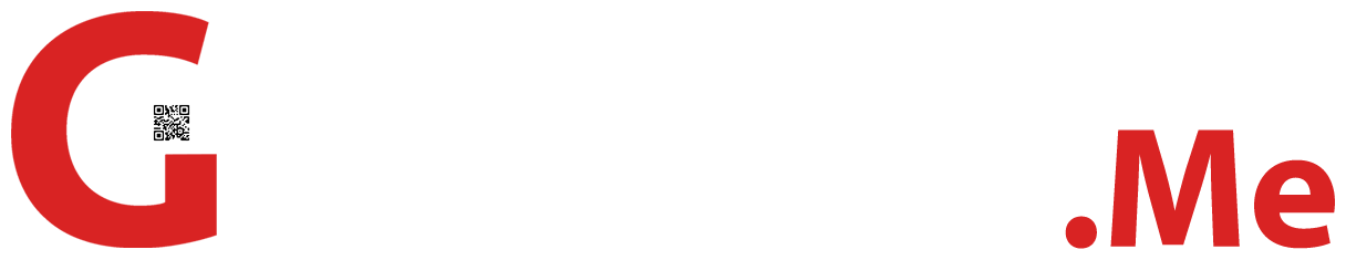 GetTicketFor.me